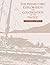 The Prehistoric Exploration and Colonisation of the Pacific