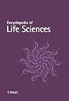 Encyclopedia of Life Sciences, 26 Volume Set