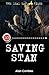 Saving Stan