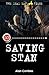 Saving Stan by Alan Combes