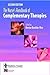 The Nurses' Handbook of Complementary Therapies