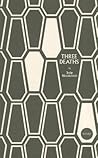 Three Deaths