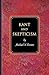 Kant and Skepticism (Princeton Monographs in Philosophy)