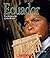 Ecuador (Enchantment of the World. Second Series)