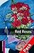 Red Roses by Christine Lindop