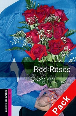 Red Roses (Paperback)