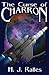 The Curse of Charron by H.J. Ralles
