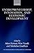 Entrepreneurship, Innovation, and Economic Development by Adam Szirmai