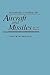 Automatic Control of Aircraft and Missiles by John H. Blakelock