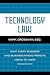 Technology Law by Mark Grossman
