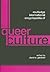Routledge International Encyclopedia of Queer Culture