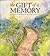 The Gift of a Memory by Marianne Richmond The Gift of a Memory by Marianne Richmond