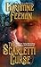 The Scarletti Curse by Christine Feehan