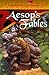 Aesop's Fables