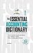 The Essential Accounting Di...