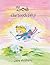 Zoë the Tooth Fairy by Jane       Andrews