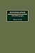 Jennifer Jones: A Bio-Bibli...