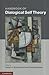 Handbook of Dialogical Self Theory
