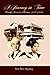 A Journey in Time by Wai Thi
