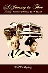 A Journey in Time: Family Memoirs: