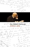 The Hilbert Challenge