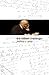 The Hilbert Challenge