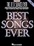 The Best Songs Ever Big Note Piano Songbook | 70 Timeless Cla... by Hal Leonard Corporation The Best Songs Ever Big Note Piano Songbook | 70 Timeless Cla... by Hal Leonard Corporation