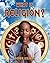 What is Religion? (Our Multicultural World)