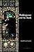Shakespeare and the Book