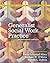 Generalist Social Work Practice by Karla Krogsrud Miley