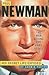 Paul Newman, The Man Behind...