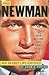 Paul Newman, The Man Behind the Baby Blues by Darwin Porter
