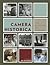 Camera Historica: The Century in Cinema (European Perspectives: A Series in Social Thought and Cultural Criticism)