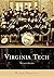 Virginia Tech (VA) by C. Nelson Harris