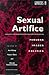 Genders 19: Sexual Artifice: Persons, Images, Politics