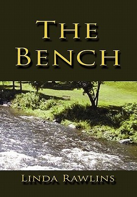 The Bench (Rocky Meadow Mysteries, #1)