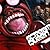 Scream Queen