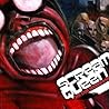 Scream Queen