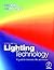 Lighting Technology