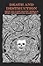 Death and Destruction: How ...