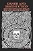 Death and Destruction: How to Cast Magic Spells for Vengeance, Harm, &c.