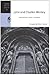 John and Charles Wesley: Selected Prayers, Hymns, and Sermons – The Methodist Revival Spirituality that Changed Christianity (HarperCollins Spiritual Classics)