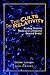 The Cults of Relativity by Drake Larson