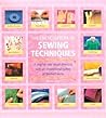 The Encyclopedia of Sewing Techniques The Encyclopedia of Sewing Techniques