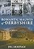 Romantic Haunts of Derbyshire