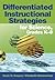 Differentiated Instructional Strategies for Science, Grades K-8 by Gayle H. Gregory Differentiated Instructional Strategies for Science, Grades K-8 by Gayle H. Gregory