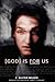 God Is for Us by C. Baxter Kruger