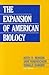 The Expansion of American Biology