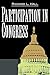 Participation in Congress