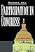 Participation in Congress by Richard L. Hall